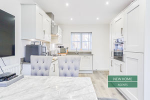 Photo 22- click for photo gallery